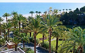 Alicante Plage Muchavista Vu Mer Piscine ,Wifi